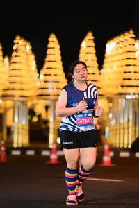 BIB: 
                            <button type="button" onclick="openModal(24547434)" class="btn btn-primary btn-sm float-right btn-popup" data-toggle="modal" data-target=".modal-high-quality">
                        <i class="fas fa-shopping-cart"></i> Add to Cart
                    </button>
                                            <button type="button" onclick="isThisMe(24547434, true)" class="btn btn-success btn-sm float-right btn-popup btn-isme hidden" data-toggle="tooltip" data-placement="bottom" title="นี่คือรูปของคุณใช่ไหม คลิกที่นี่เพื่อเอาเข้าอัลบั้ม">
                        <i class="fas fa-plus"></i> Add to album
                    </button>
                    <button type="button" onclick="isThisMe(24547434, false)" class="btn btn-warning btn-sm float-right btn-popup btn-isnotme hidden">
                        <i class="fas fa-ban"></i> Remove from album
                    </button>